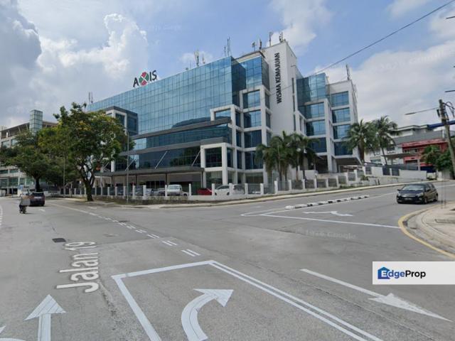Seksyen 19