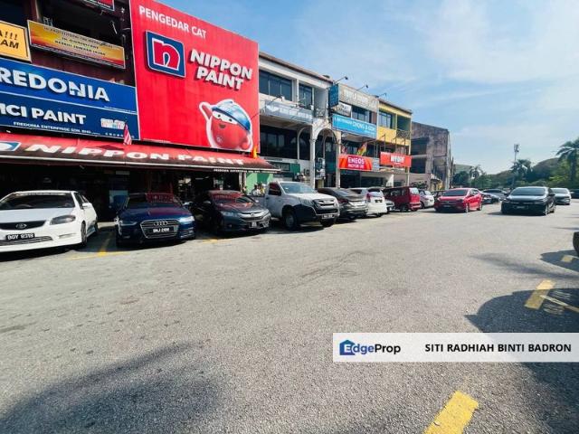 Seksyen 19