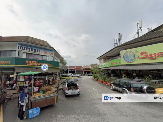 Seksyen 19