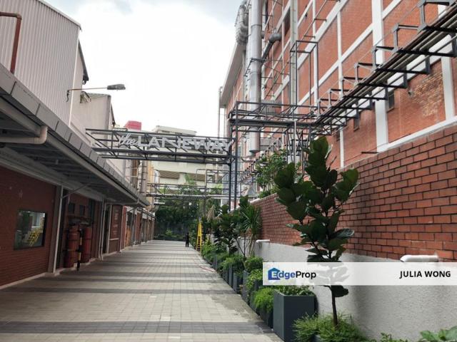 Seksyen 19