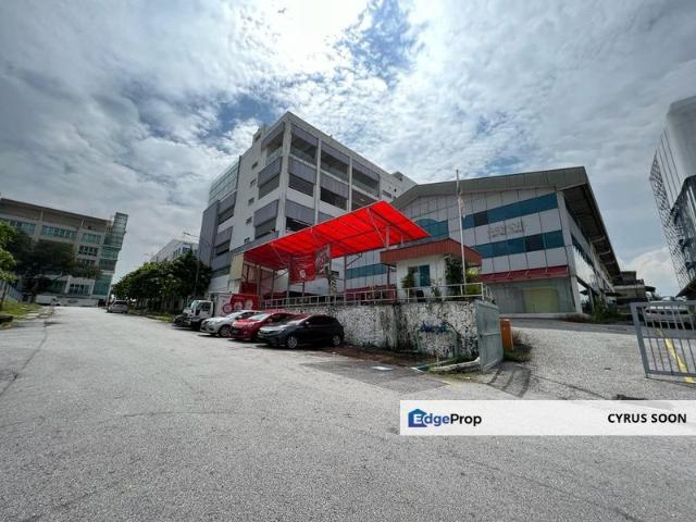 Seksyen 19