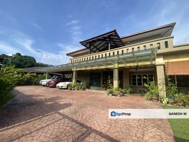 Seksyen 10, Petaling Jaya
