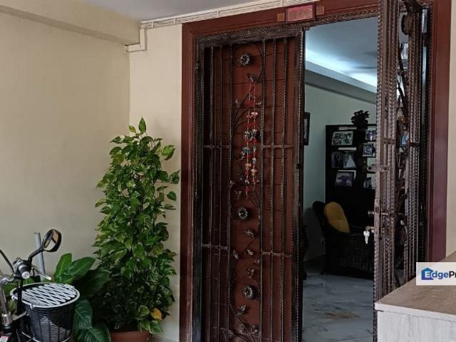 Seksyen 10, Petaling Jaya