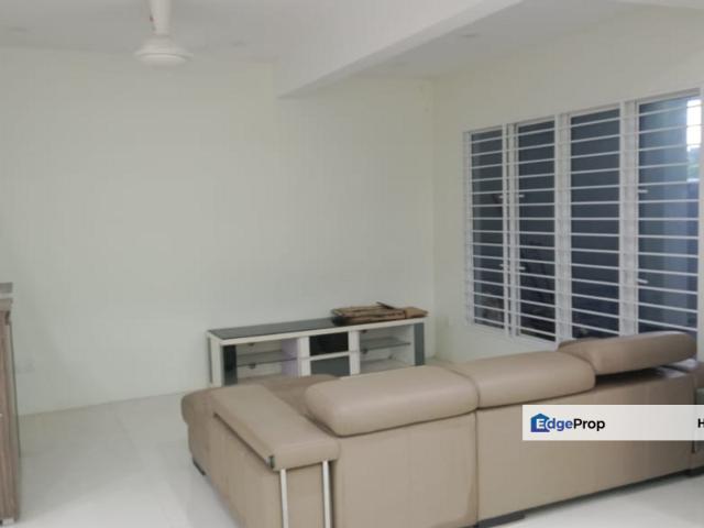 Seksyen 10, Petaling Jaya