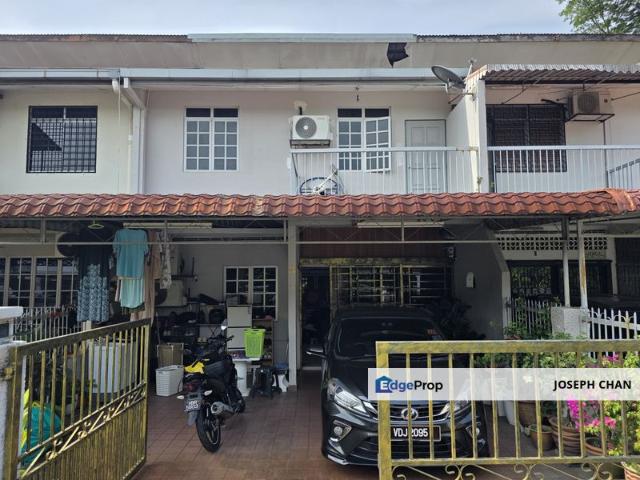 Seksyen 11, Shah Alam