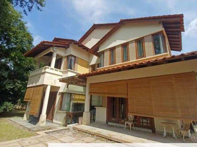 Seksyen 11, Shah Alam