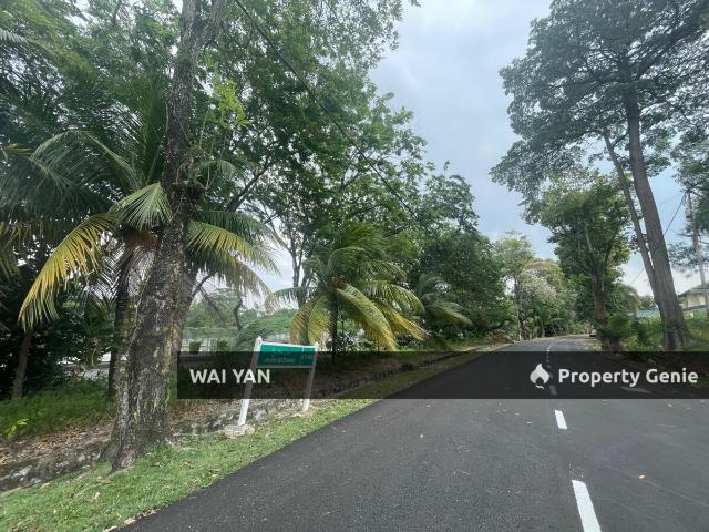 Seksyen 11 Shah Alam