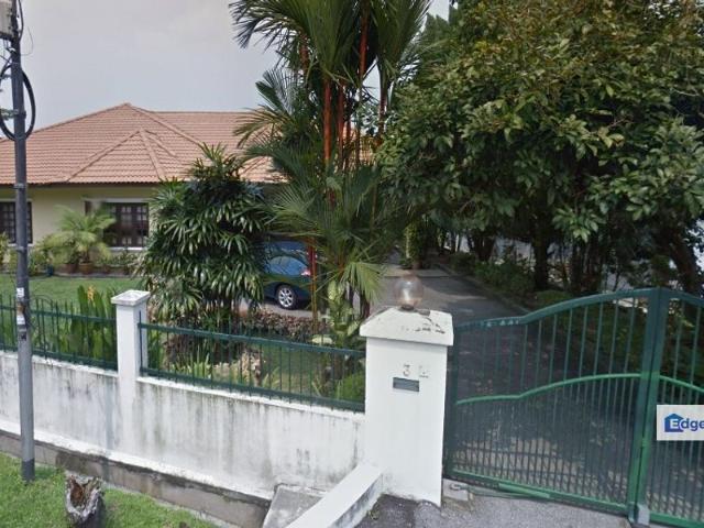 Seksyen 12, Petaling Jaya