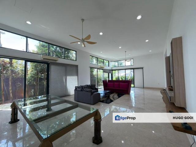 Seksyen 12, Petaling Jaya