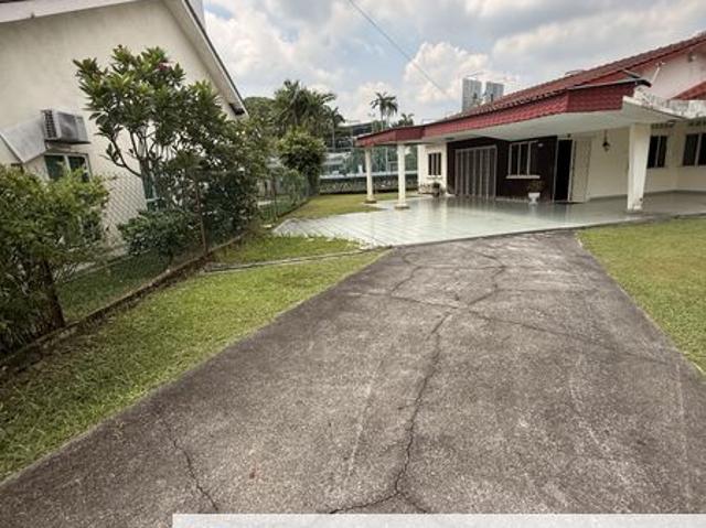 Seksyen 12, Petaling Jaya