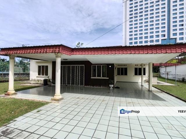 Seksyen 12, Petaling Jaya