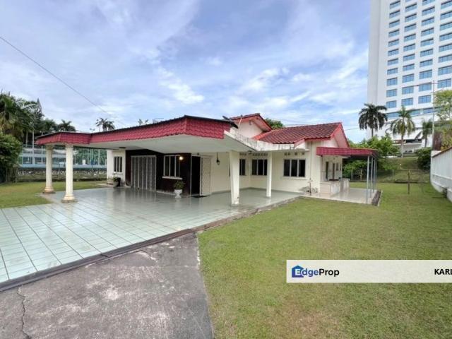 Seksyen 12, Petaling Jaya