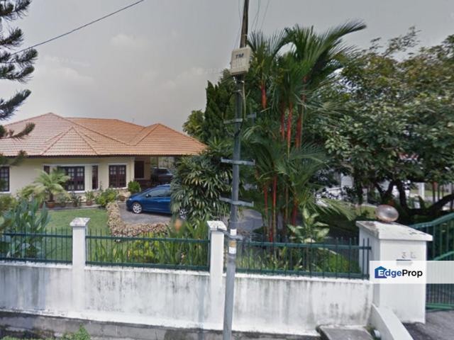 Seksyen 12, Petaling Jaya