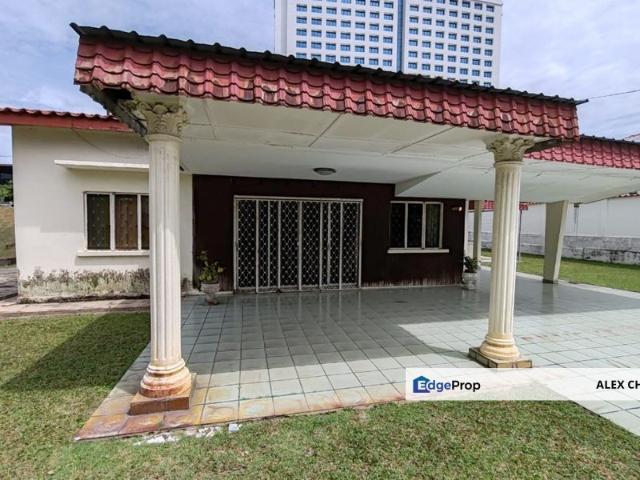 Seksyen 12, Petaling Jaya