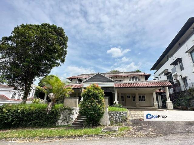 Seksyen 13, Shah Alam