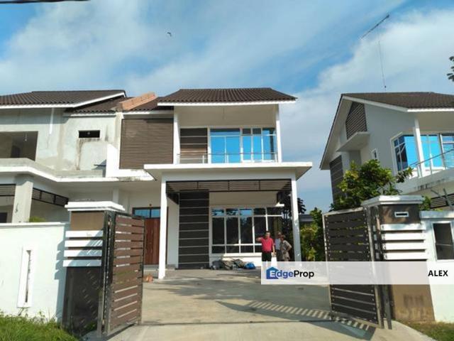 Seksyen 13, Shah Alam