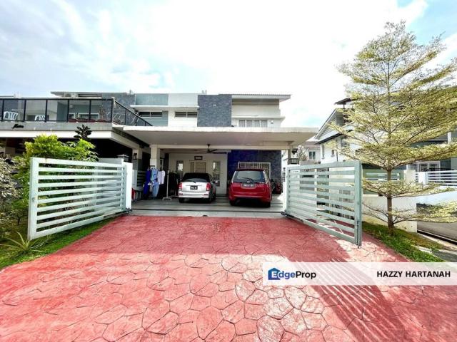 Seksyen 13, Shah Alam