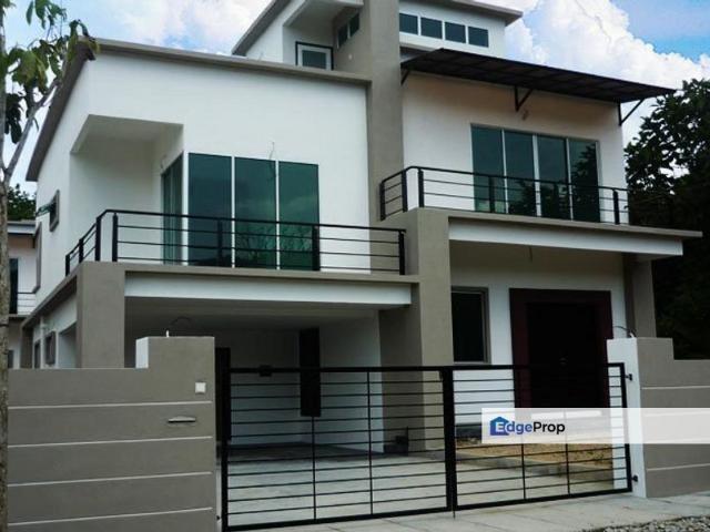 Seksyen 13, Shah Alam