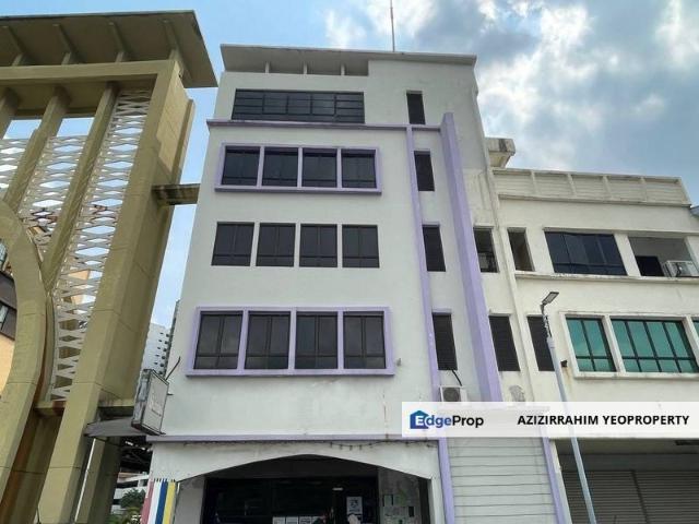 Seksyen 13