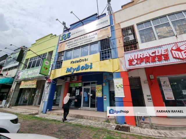 Seksyen 13