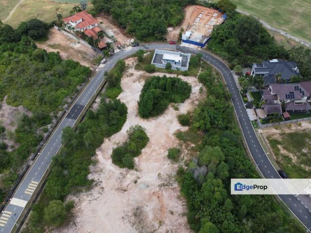 Seksyen 1, Bandar Baru Bangi