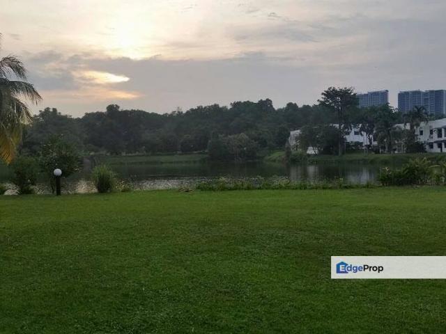 Seksyen 1, Bandar Baru Bangi
