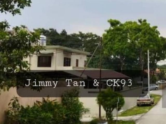 Seksyen 1, Petaling Jaya