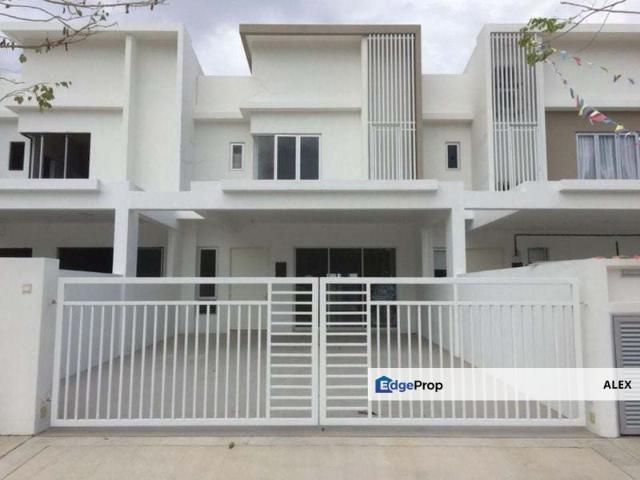 Seksyen 24, Shah Alam