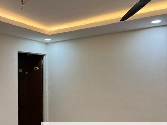 Seksyen 24, Shah Alam