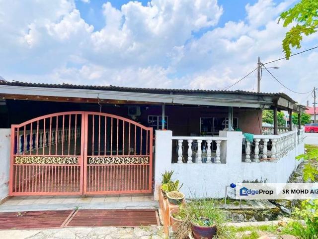 Seksyen 24, Shah Alam