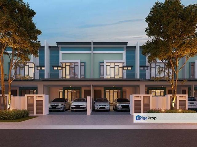Seksyen 24, Shah Alam