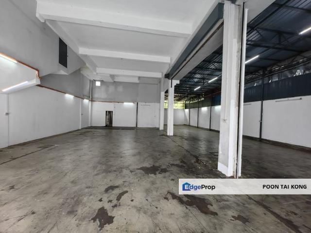 Seksyen 26