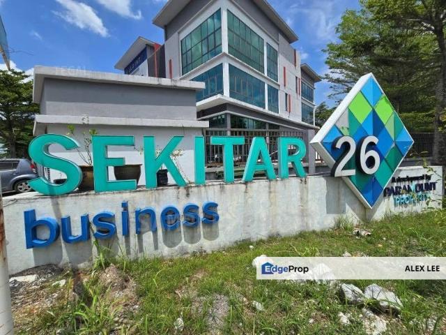 Seksyen 26
