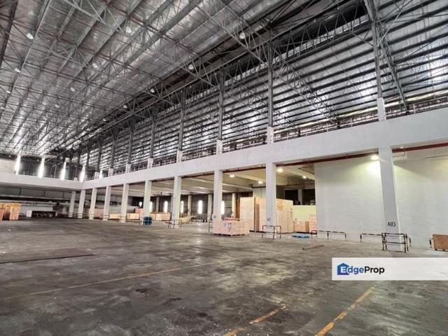 Seksyen 26