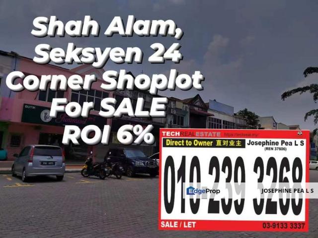 Seksyen 26