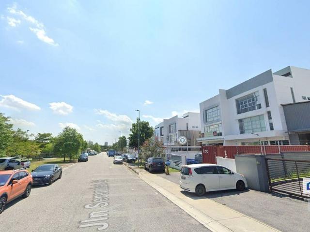 Seksyen 26