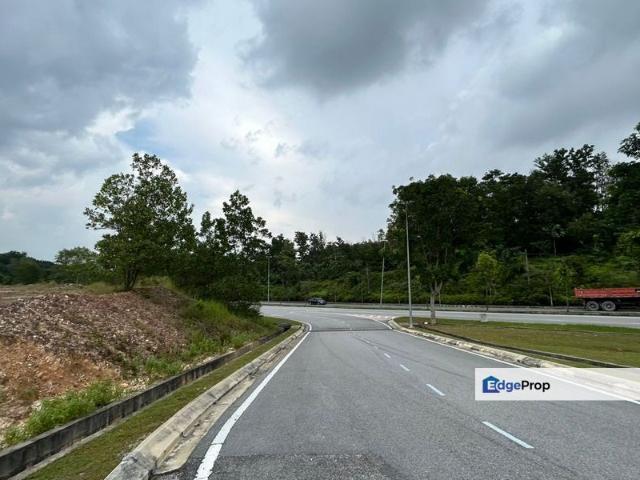 Seksyen 27 @ Shah Alam