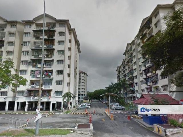 Seksyen 27