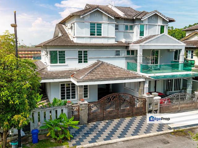 Seksyen 27