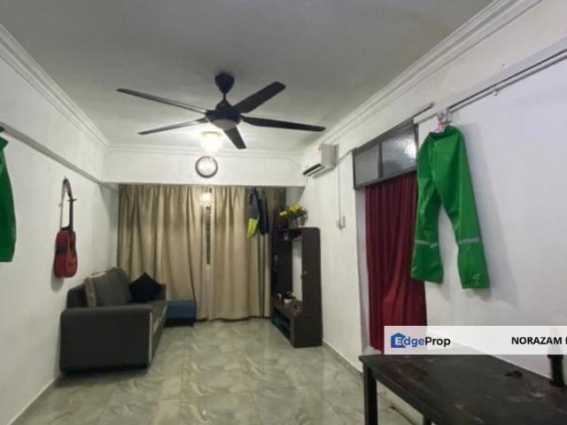 Seksyen 27