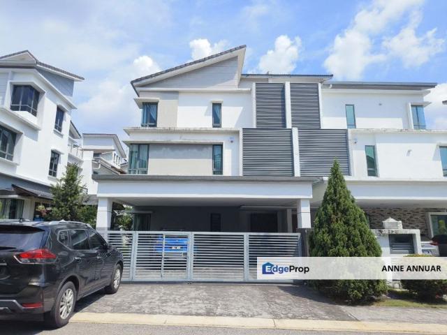 Seksyen 27