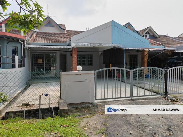 Seksyen 27