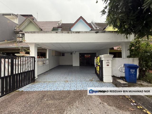 Seksyen 27