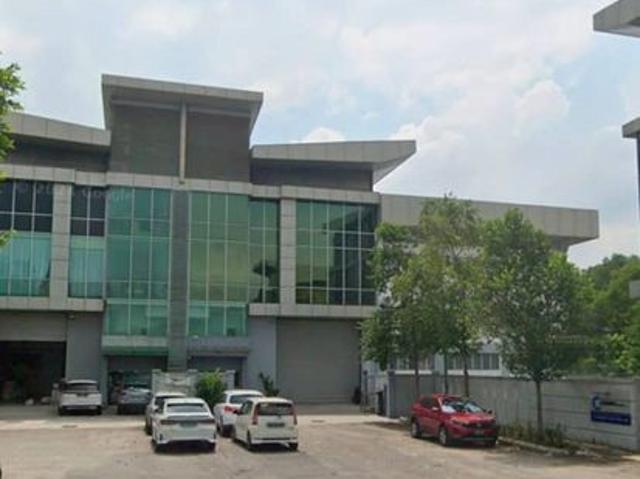 Seksyen 27