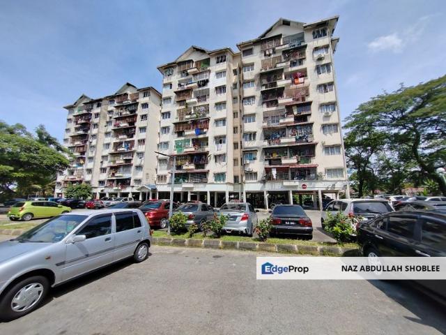 Seksyen 27