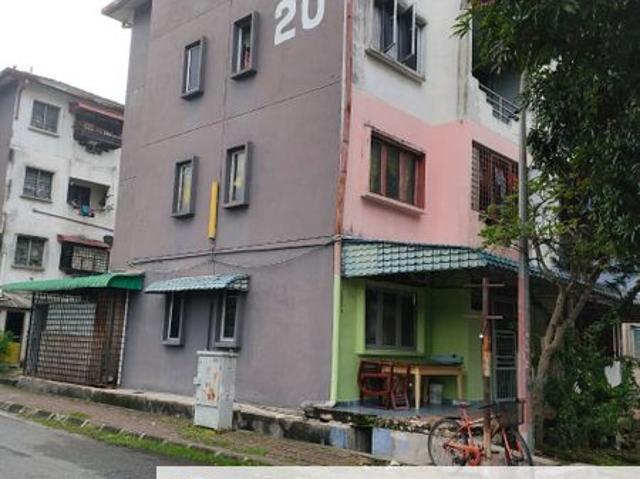 Seksyen 27