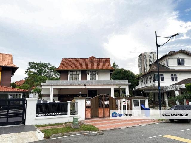 Seksyen 27