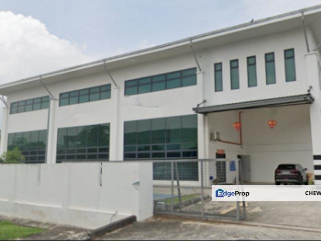 Seksyen 27