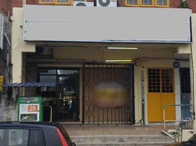 Seksyen 28
