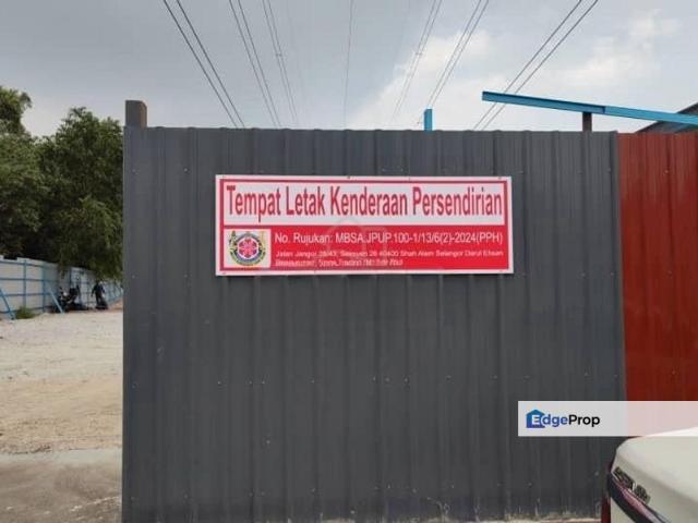 Seksyen 28